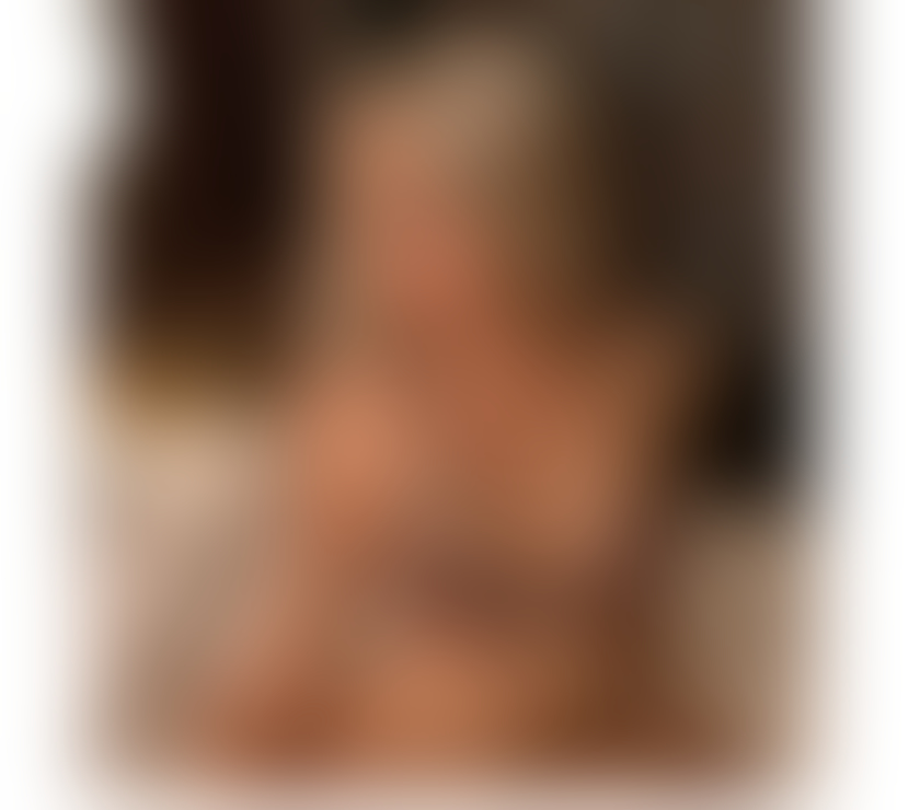 Escorts Oxfordshire South Oxfordshire - Photos for Mistress Denyyy best services